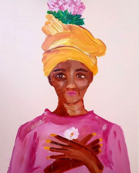 united colors of capital