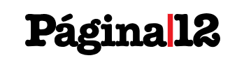 pagina 12